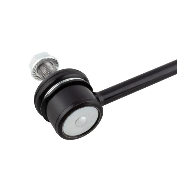 BXM600120066-4-8 BXM600120066-4-8