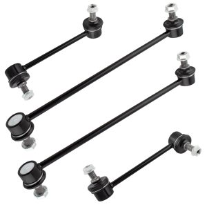 BOXI Sway/Stabilizer Bar Link BXM600120067-4
