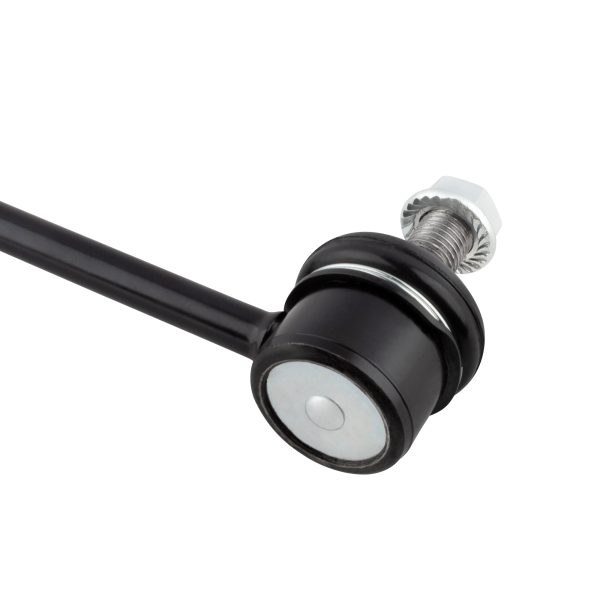 BXM600120067-4-7 BXM600120067-4-7