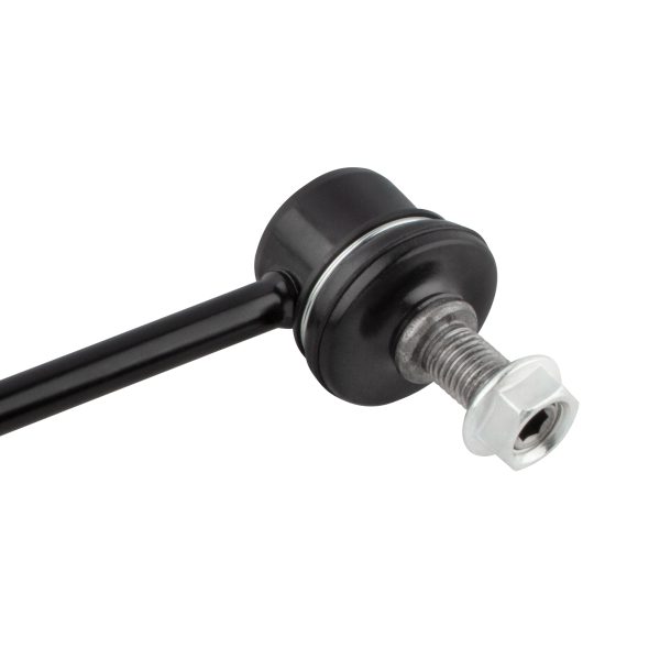 BXM600120067-4-8 BXM600120067-4-8