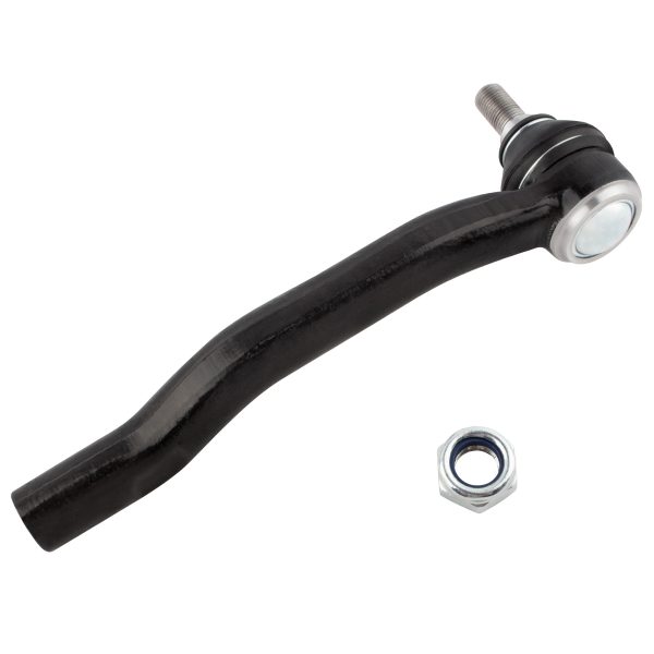 BXM600120068-6-5 BXM600120068-6-5