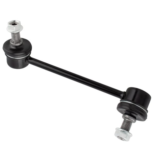 BXM600120068-6-6 BXM600120068-6-6