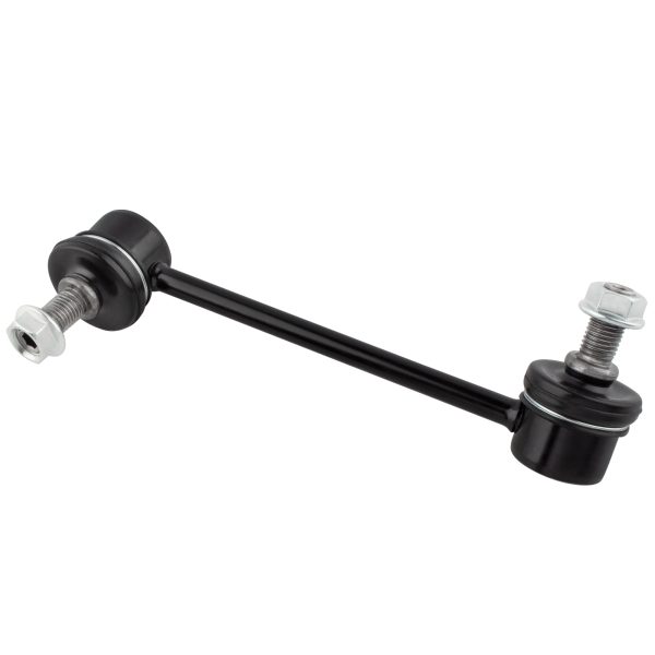 BXM600120068-6-7 BXM600120068-6-7