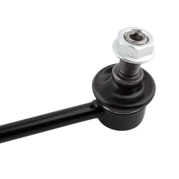 BXM600120068-6-9 BXM600120068-6-9