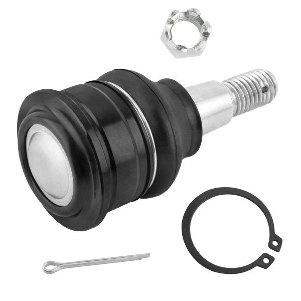 BXM600120069-8-5 BXM600120069-8-5