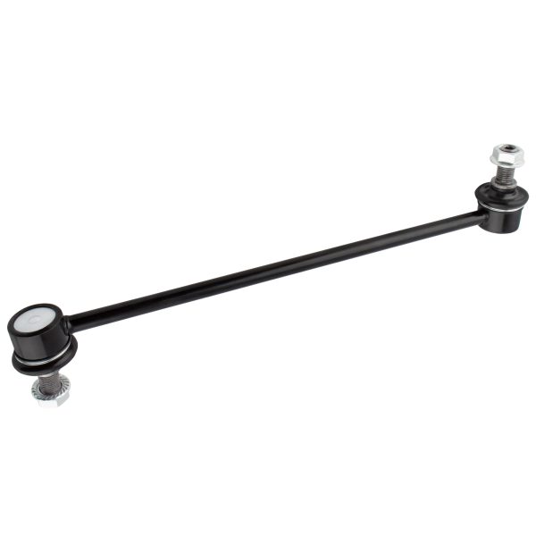 BXM600120069-8-7 BXM600120069-8-7