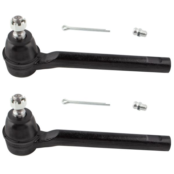 BXM600120070-4-3 BXM600120070-4-3