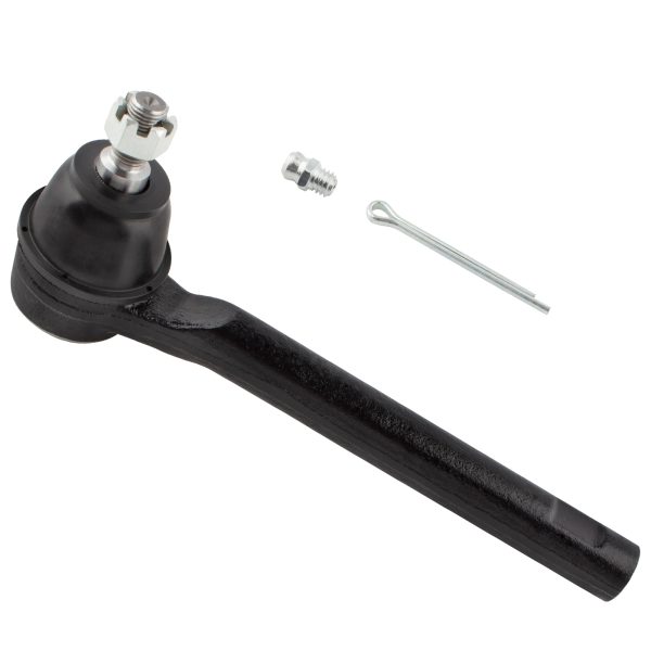 BXM600120070-4-4 BXM600120070-4-4