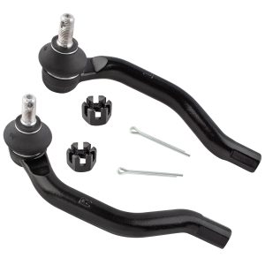 BOXI Tie Rod End BXM600120071-2