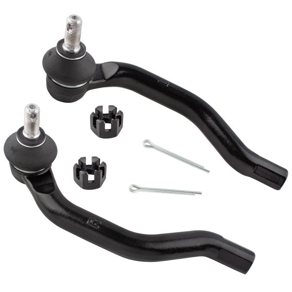 BXM600120071-2-1 BXM600120071-2-1