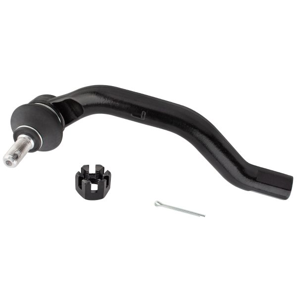 BXM600120071-2-5 BXM600120071-2-5