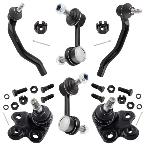 BXM600120072-6-1 BXM600120072-6-1