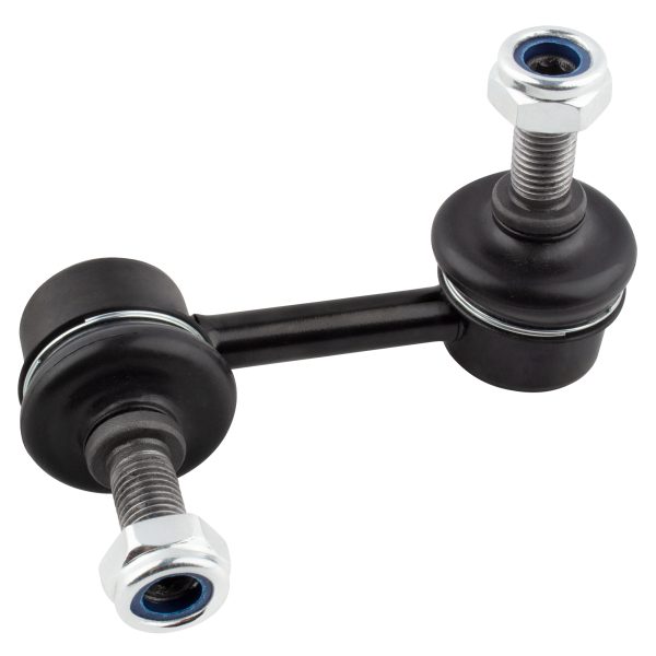 BXM600120072-6-2 BXM600120072-6-2