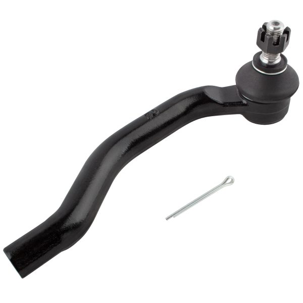 BXM600120072-6-3 BXM600120072-6-3