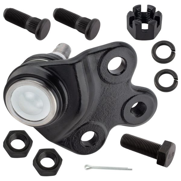 BXM600120072-6-5 BXM600120072-6-5