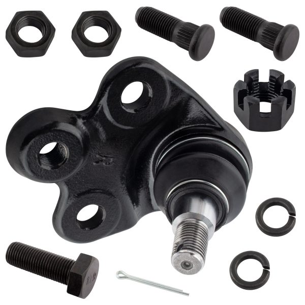 BXM600120072-6-6 BXM600120072-6-6