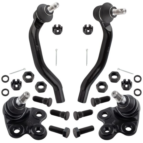 BXM600120073-4-1 BXM600120073-4-1