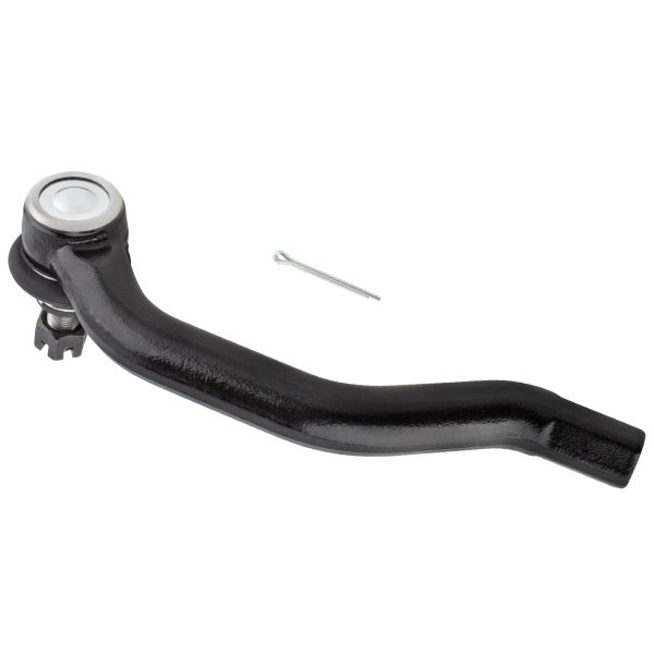 BXM600120073-4-3 BXM600120073-4-3