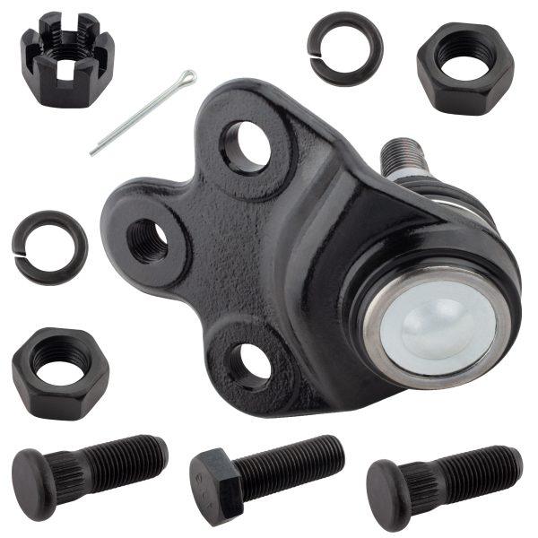 BXM600120073-4-4 BXM600120073-4-4