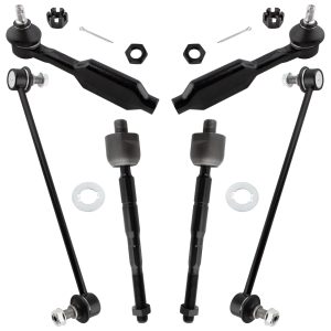 BOXI Sway/Stabilizer Bar Link BXM600120074-6