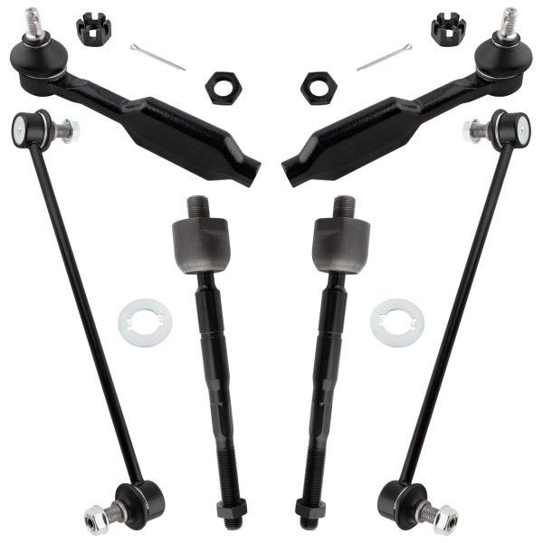 BXM600120074-6-1 BXM600120074-6-1