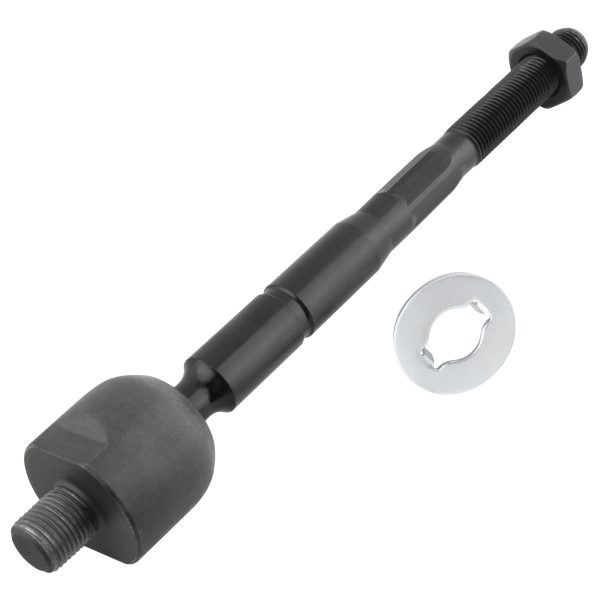 BXM600120074-6-7 BXM600120074-6-7