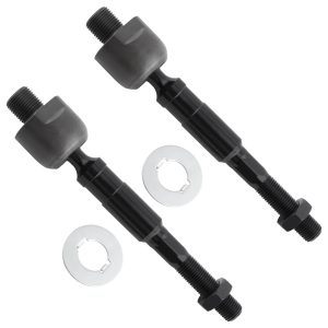 BOXI Tie Rod End BXM600120075-2