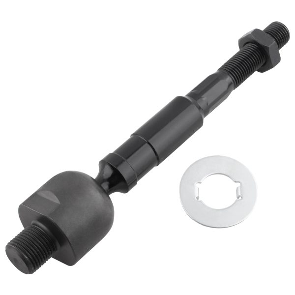 BXM600120075-2-6 BXM600120075-2-6