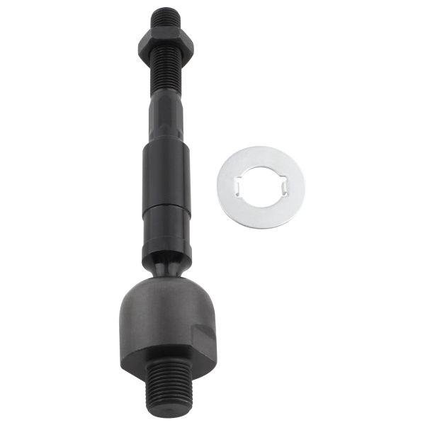 BXM600120075-2-7 BXM600120075-2-7