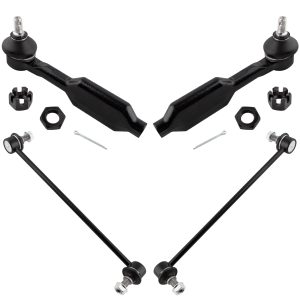 BOXI Sway/Stabilizer Bar Link BXM600120076-4