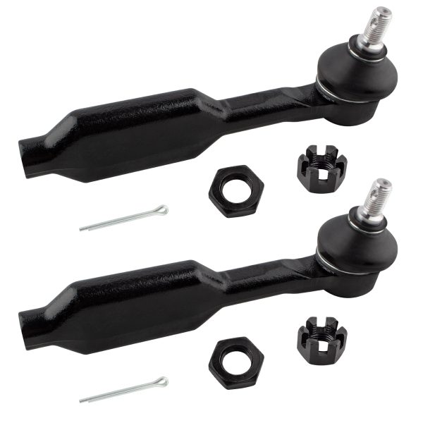 BXM600120076-4-2 BXM600120076-4-2