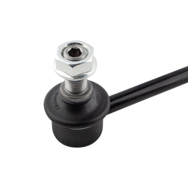 BXM600120076-4-9 BXM600120076-4-9