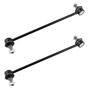 BOXI Sway/Stabilizer Bar Link BXM600120077-2