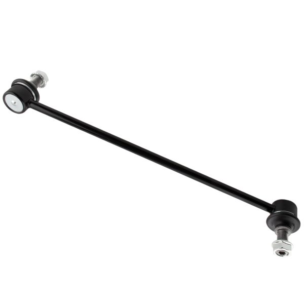 BXM600120077-2-3 BXM600120077-2-3