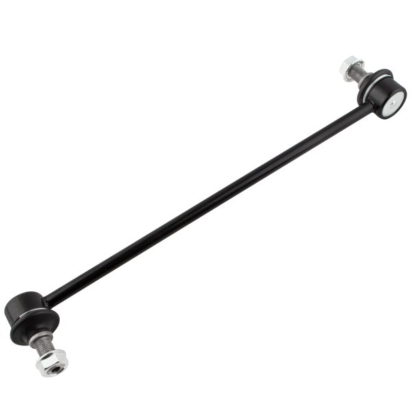 BXM600120077-2-4 BXM600120077-2-4