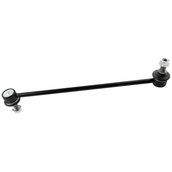 BXM600120077-2-5 BXM600120077-2-5