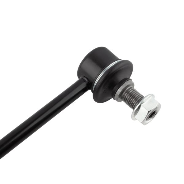 BXM600120077-2-7 BXM600120077-2-7