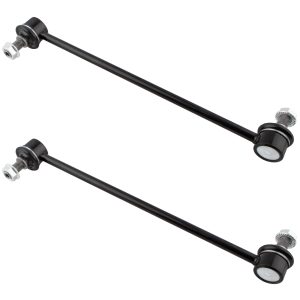 BOXI Sway/Stabilizer Bar Link BXM600120078-2