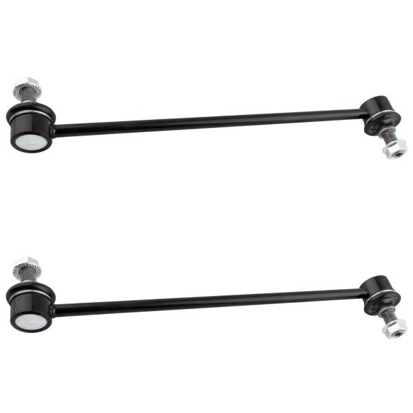 BXM600120078-2-2 BXM600120078-2-2