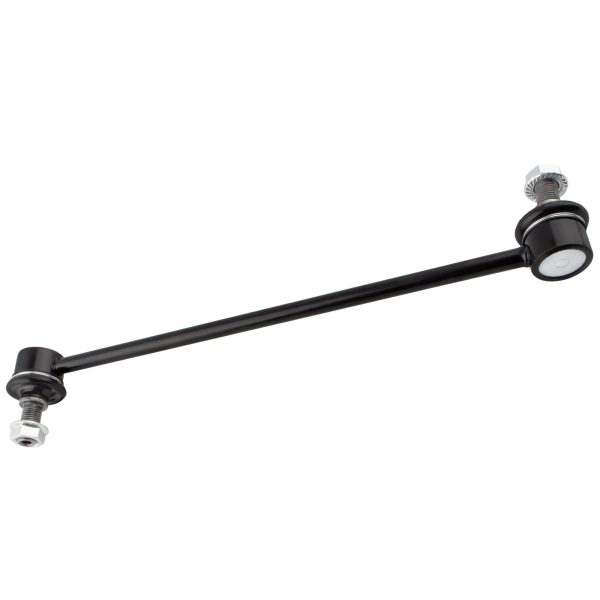 BXM600120078-2-5 BXM600120078-2-5