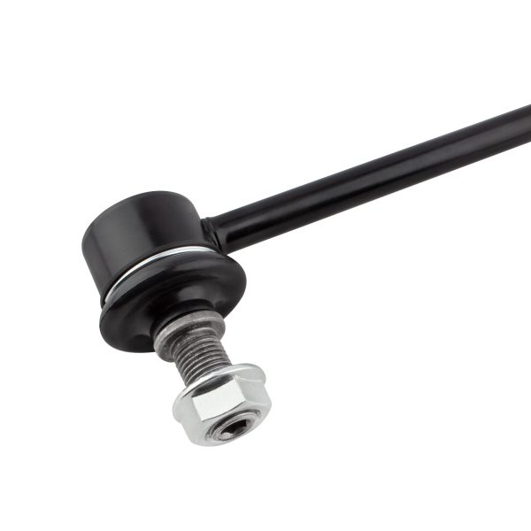 BXM600120078-2-6 BXM600120078-2-6