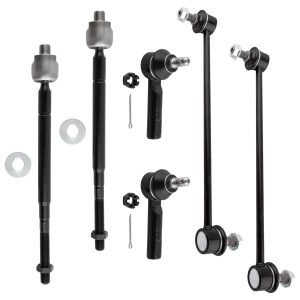 BOXI Sway/Stabilizer Bar Link BXM600120079-6