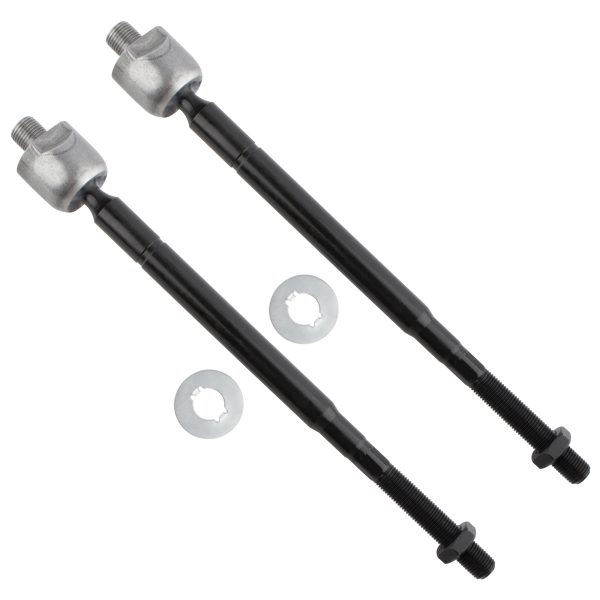 BXM600120079-6-2 BXM600120079-6-2