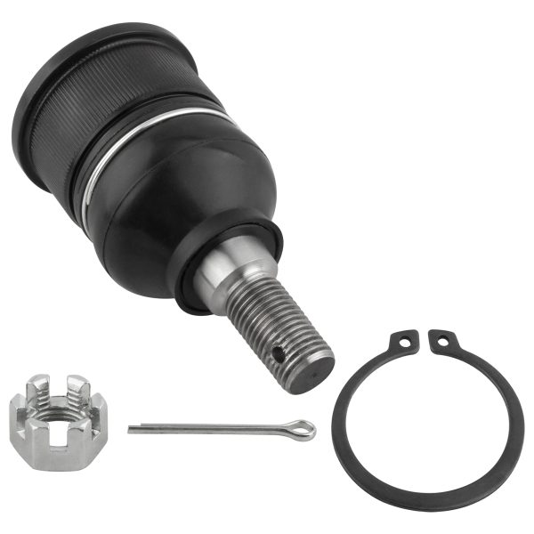 BXM600120082-2-3 BXM600120082-2-3