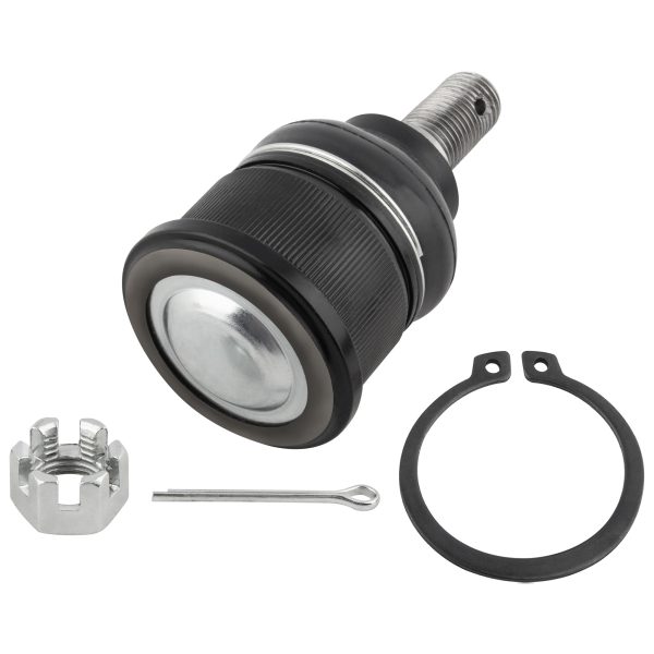 BXM600120083-4-7 BXM600120083-4-7