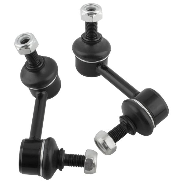 BXM600120084-8-2 BXM600120084-8-2