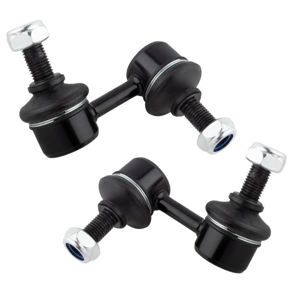 BXM600120084-8-3 BXM600120084-8-3