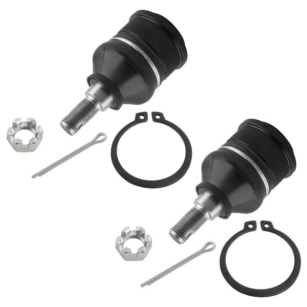 BXM600120084-8-4 BXM600120084-8-4