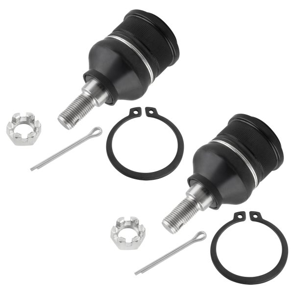 BXM600120085-4-2 BXM600120085-4-2