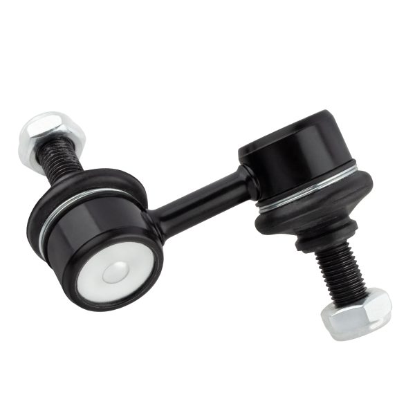 BXM600120085-4-4 BXM600120085-4-4